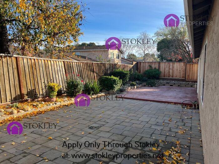 4419 Willow Glen Ct - Photo 6 of 38