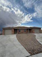 featured image of 1321 Mission Dr #A