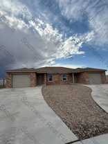 1321 Mission Dr #A - Photo 1 of 1
