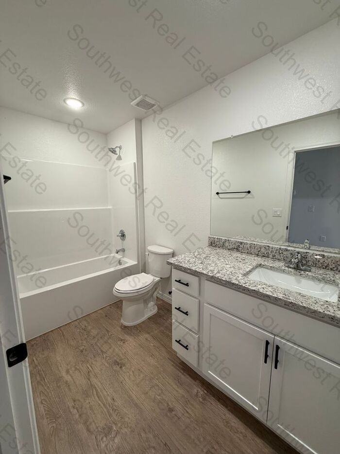 1321 Mission Dr #A - Photo 4 of 9