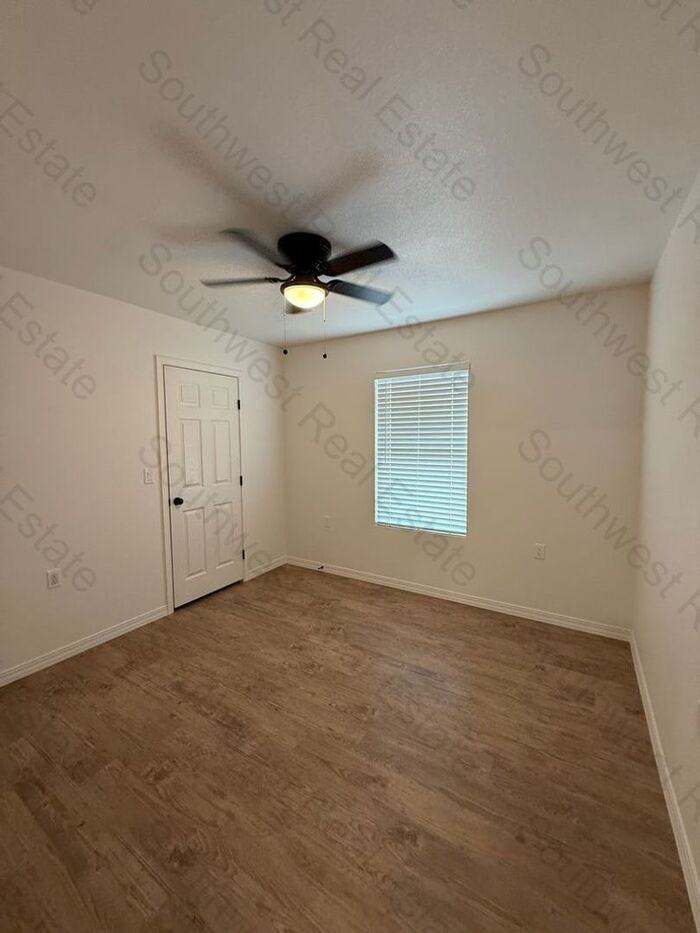 1321 Mission Dr #A - Photo 7 of 9