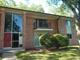 featured image of 1253 Island Dr #104