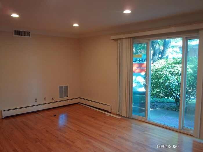 1253 Island Dr #104 - Photo 2 of 12