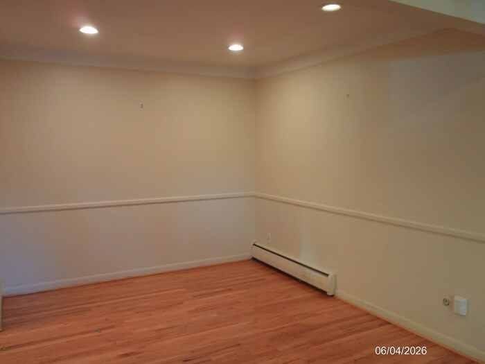 1253 Island Dr #104 - Photo 3 of 12