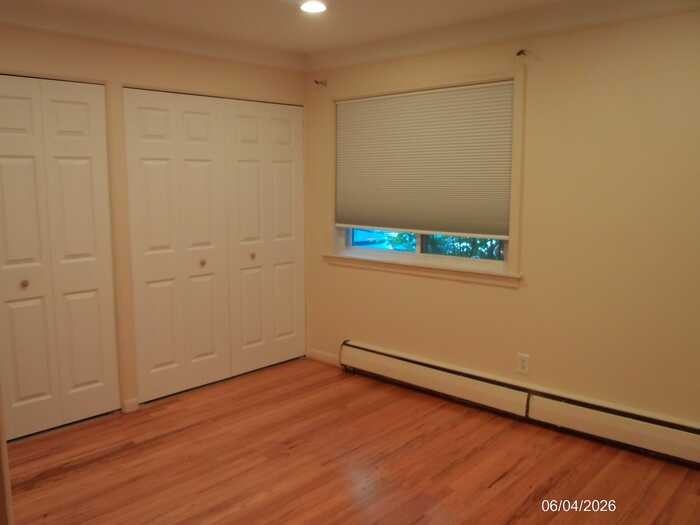 1253 Island Dr #104 - Photo 4 of 12