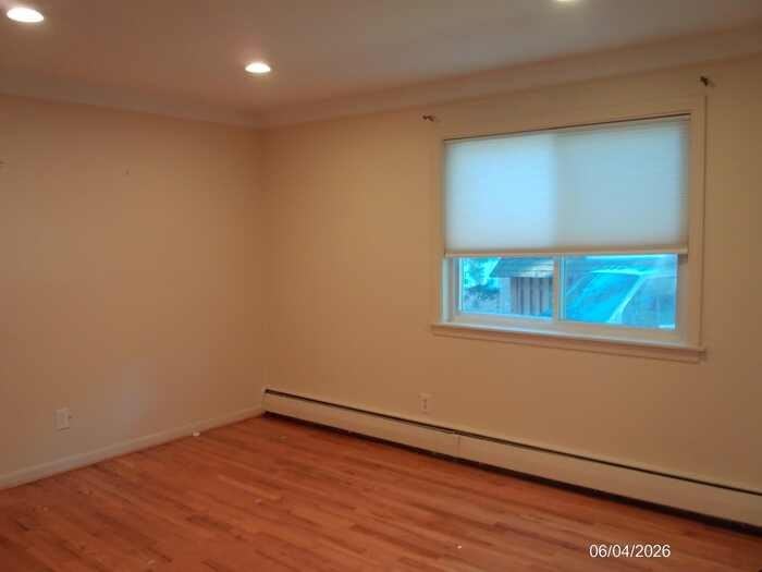 1253 Island Dr #104 - Photo 5 of 12