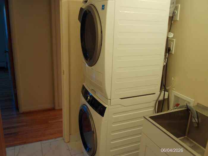 1253 Island Dr #104 - Photo 6 of 12
