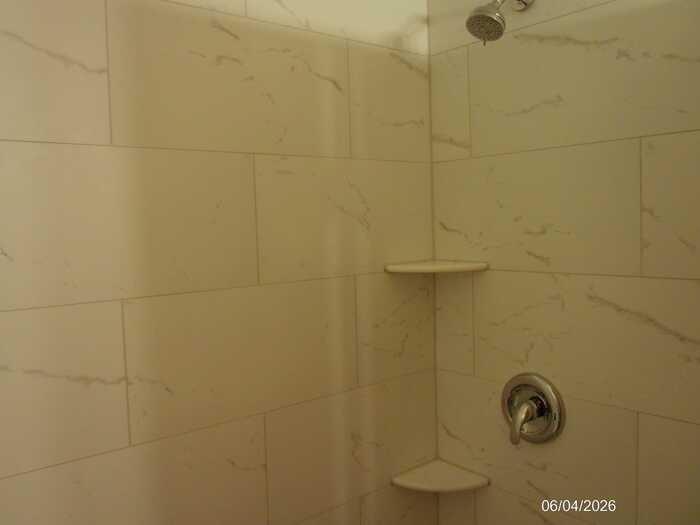1253 Island Dr #104 - Photo 7 of 12