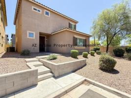 featured image of 1741 W Pollack St