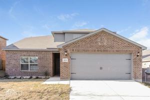 featured image of 2033 Hialeah Dr