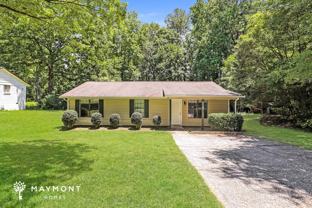 10072 Brass Ring Rd - Photo 1 of 1