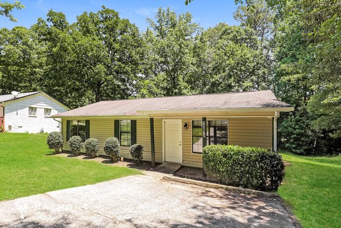 10072 Brass Ring Rd - Photo 2 of 3