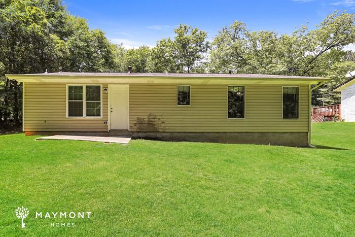 10072 Brass Ring Rd - Photo 3 of 3
