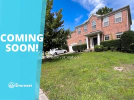 featured image of 1287 Wheatley Forest Dr