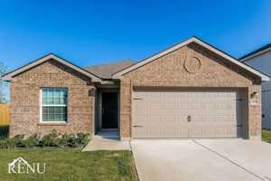 featured image of 101 Fox Glen Trl