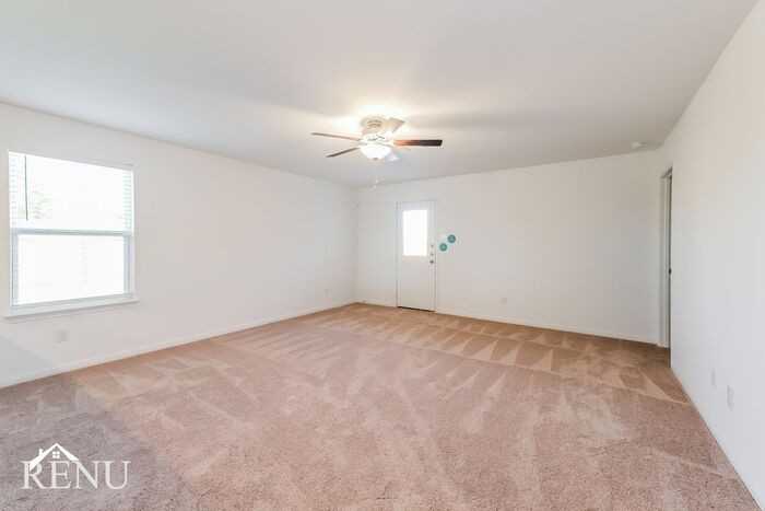 101 Fox Glen Trl - Photo 5 of 18