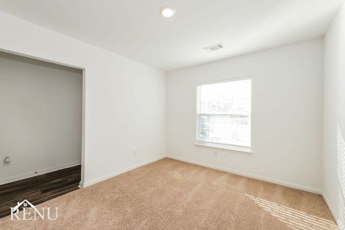 101 Fox Glen Trl - Photo 6 of 18