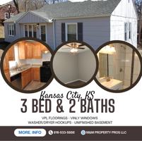 featured image of 1625 Holt St