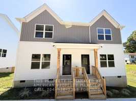 featured image of 840 S 4th St #A