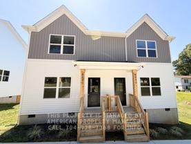 840 S 4th St #A - Photo 1 of 1