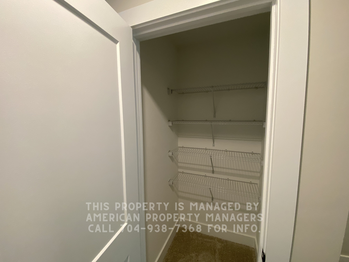 840 S 4th St #A - Photo 7 of 11