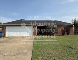 2740 York Ln - Photo 1 of 1
