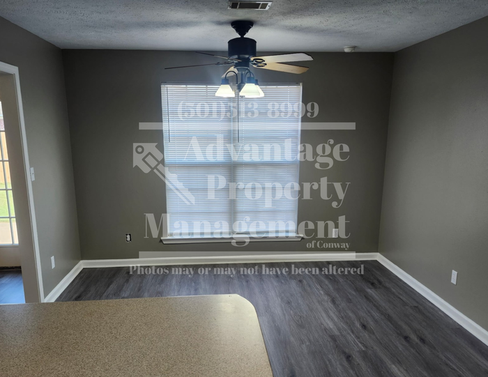 2740 York Ln - Photo 4 of 15