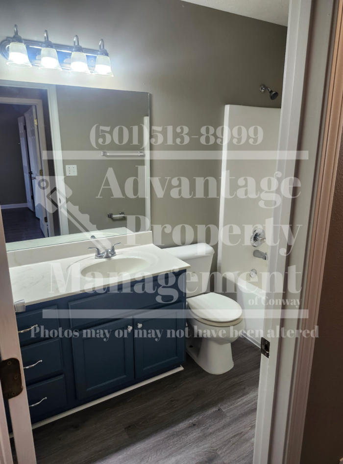2740 York Ln - Photo 7 of 15