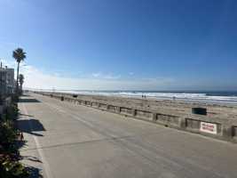 featured image of 721 El Carmel Pl