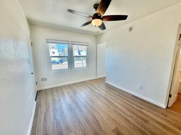 721 El Carmel Pl - Photo 2 of 9