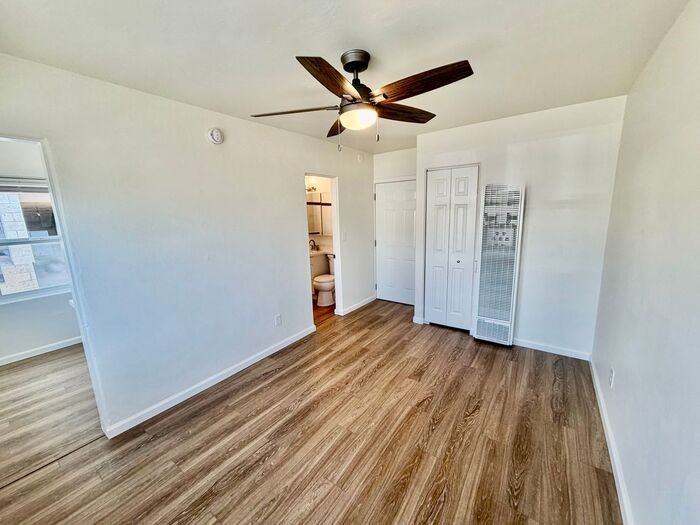 721 El Carmel Pl - Photo 7 of 9