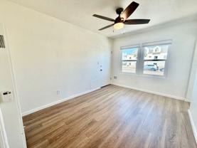 721 El Carmel Pl - Photo 1 of 1
