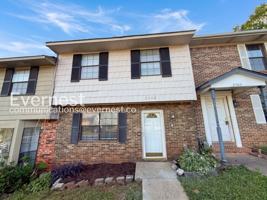 featured image of 2358 Grayson Valley Cir
