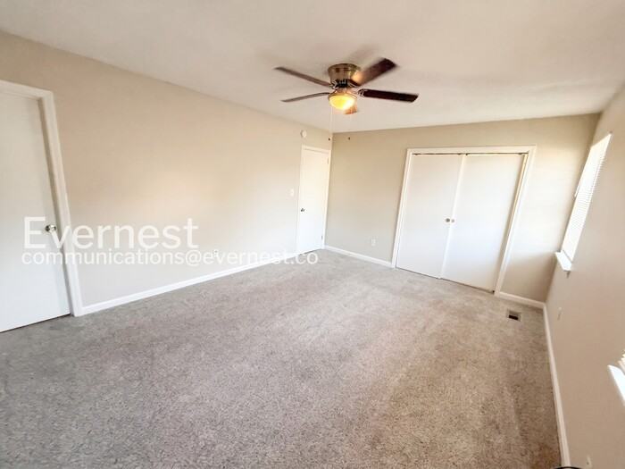 2358 Grayson Valley Cir - Photo 7 of 28