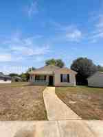 featured image of 315 Dove Pt