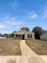 315 Dove Pt - Photo 1 of 1