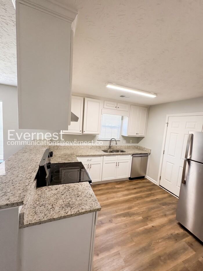 315 Dove Pt - Photo 3 of 24