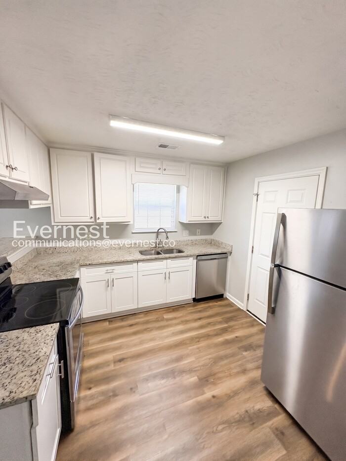 315 Dove Pt - Photo 4 of 24
