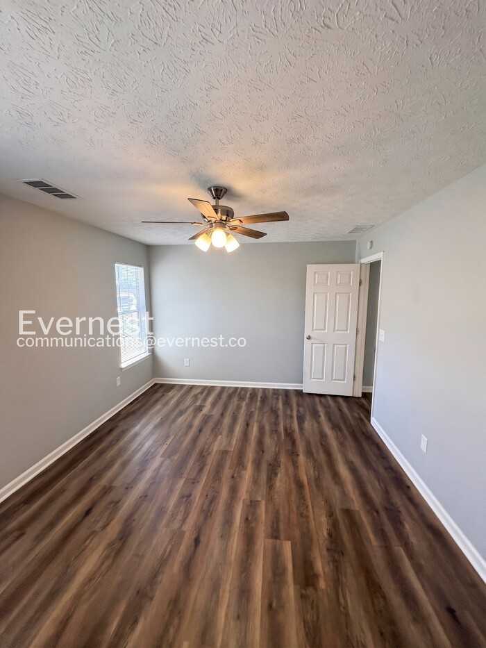 315 Dove Pt - Photo 5 of 24