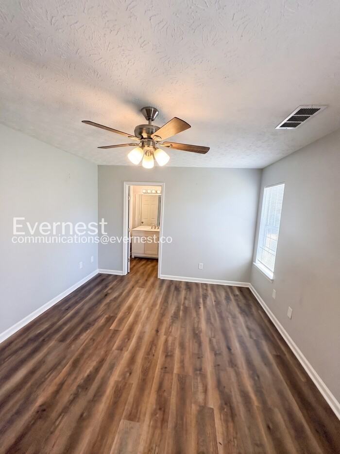 315 Dove Pt - Photo 6 of 24