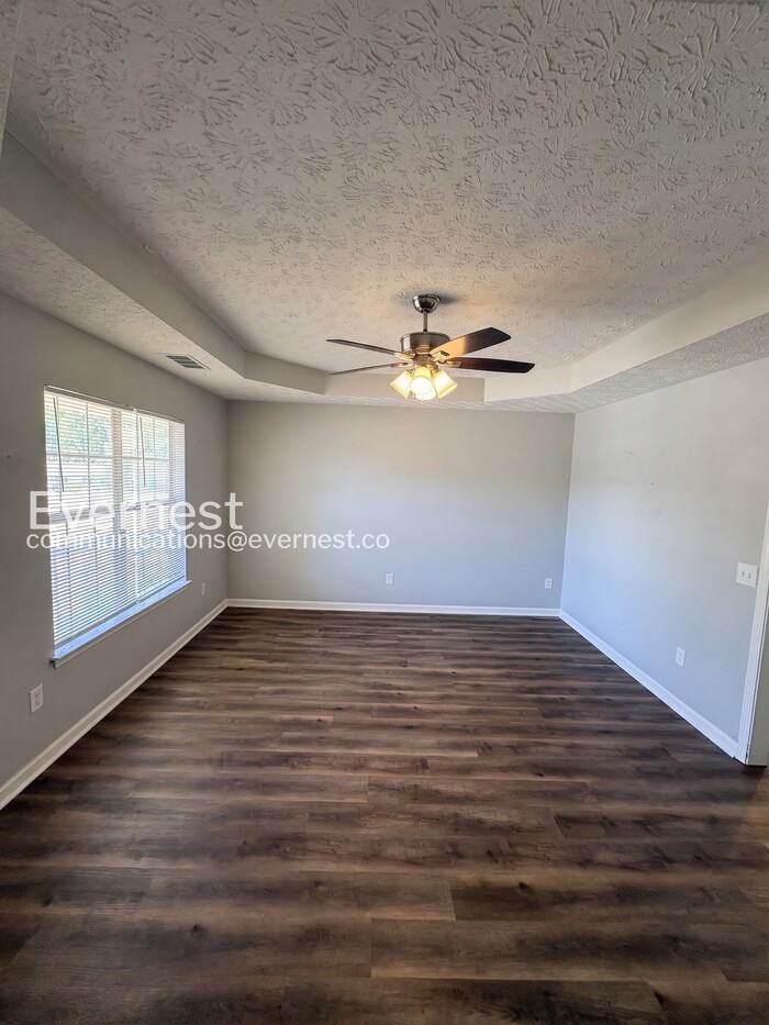 315 Dove Pt - Photo 7 of 24