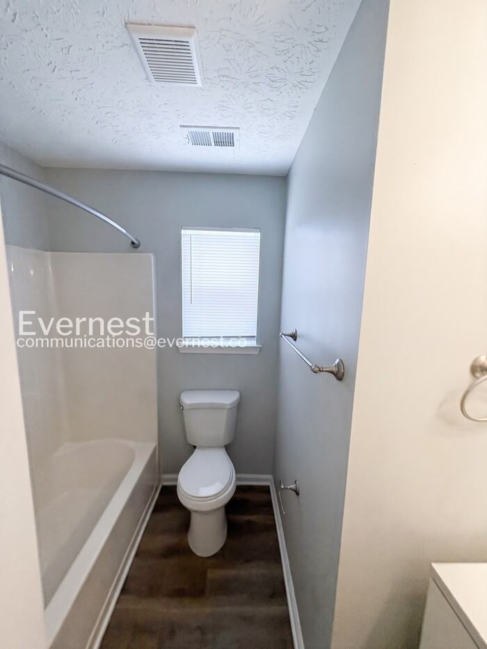 315 Dove Pt - Photo 7 of 23