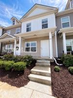 featured image of 204 Tara Ct