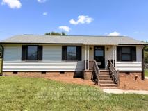 1475 Crowell St - Photo 1 of 1