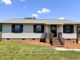 1475 Crowell St - Photo 1 of 1