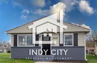 1505 S Rural St - Photo 1 of 1