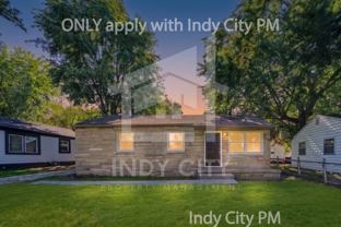 16 S Galeston Ave - Photo 1 of 1