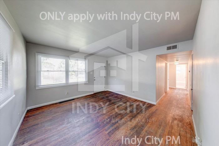 16 S Galeston Ave - Photo 6 of 18