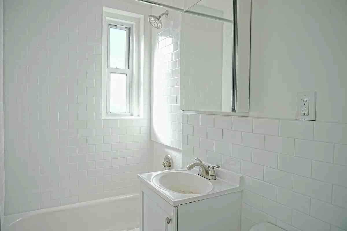 34-19 90th Street #C22 - Photo 5 of 6