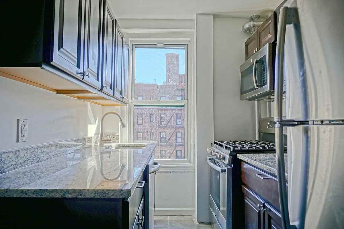 34-19 90th Street #C22 - Photo 4 of 6